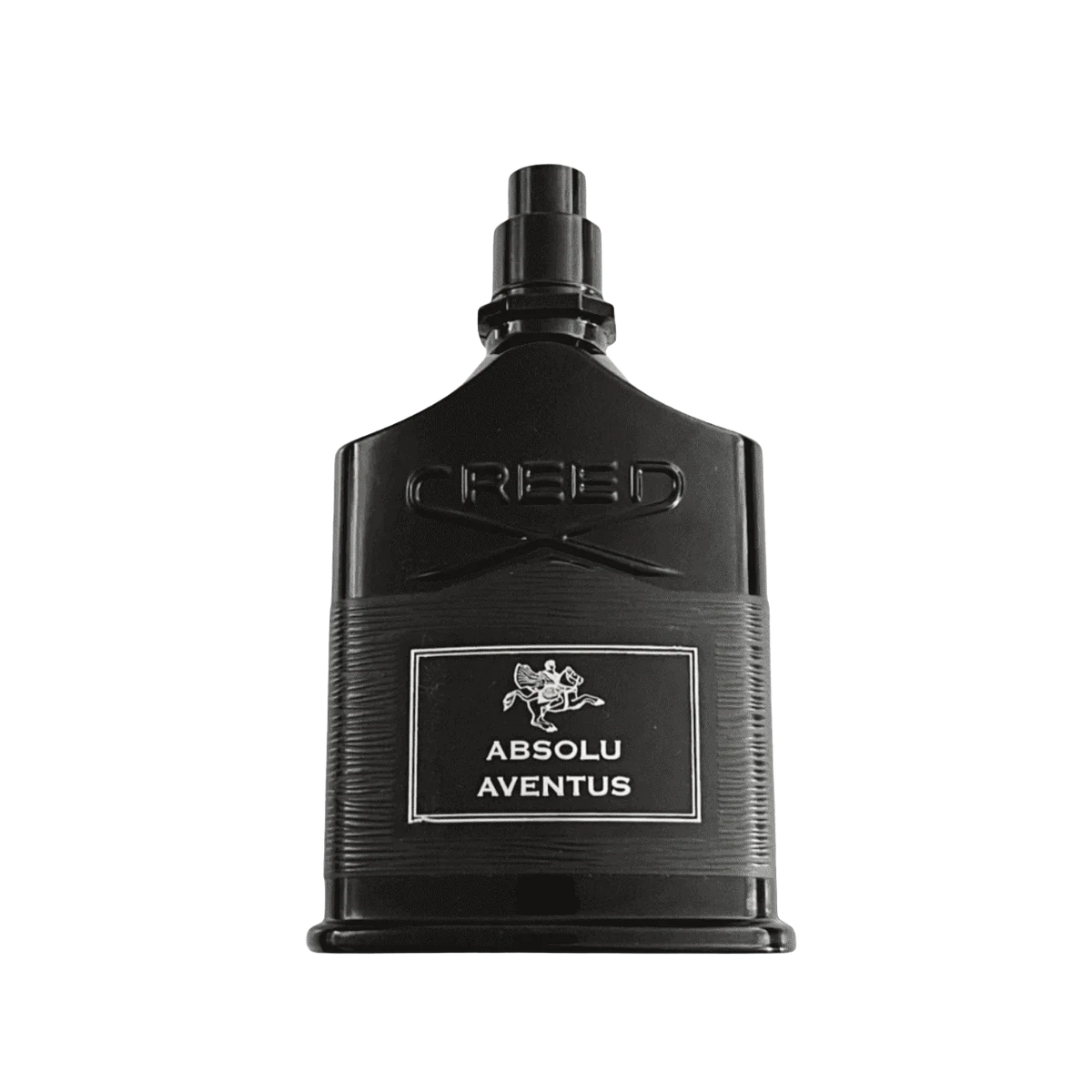 Creed Absolu Aventus