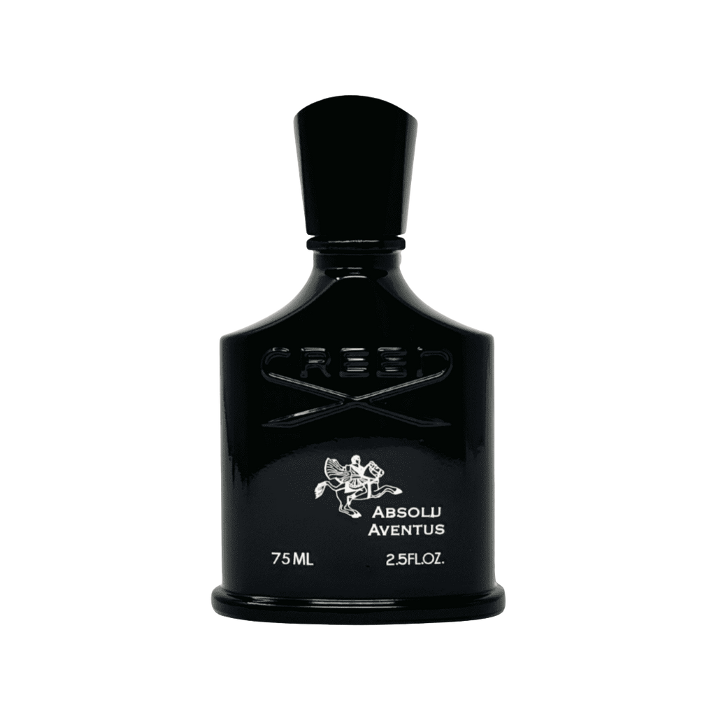 Creed Absolu Aventus