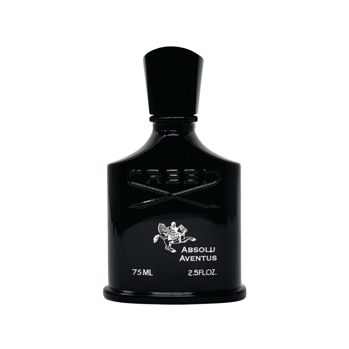 Creed Absolu Aventus